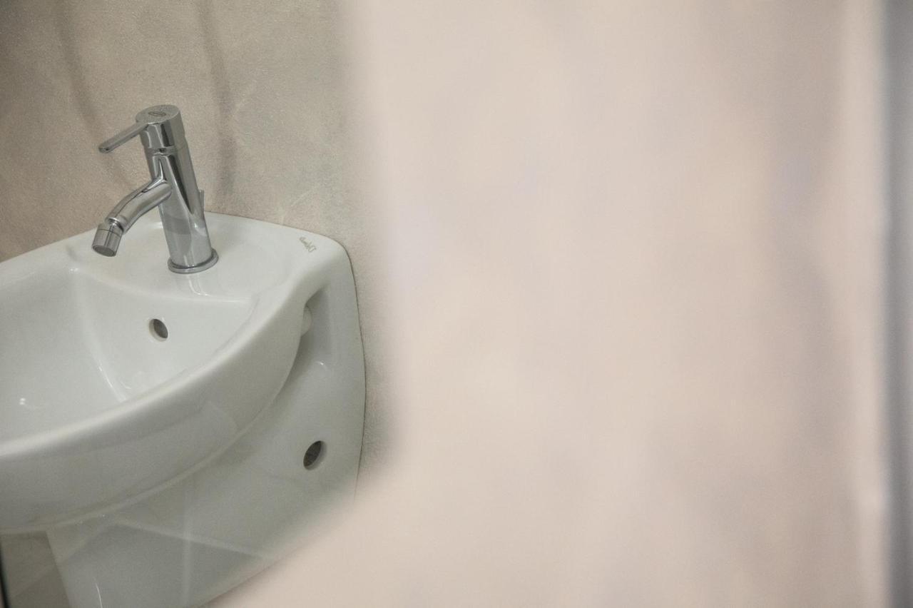 Hotel Aurelia Luxury - Piazza delle Erbe Verona Esterno foto